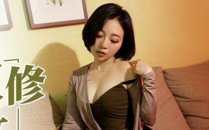蜜桃影像传媒PM029・苏艾文・神棍双休信女・打炮开运阴阳调和