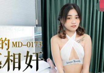 泳装妹妹的诱惑相奸-韩棠