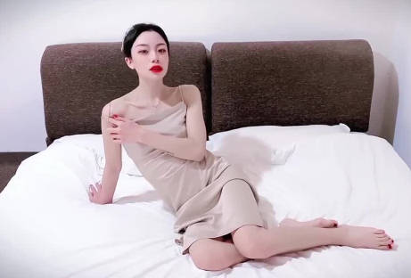 糖心Vlog・偷吃闺蜜的男朋友才是最香的-宸荨樱桃