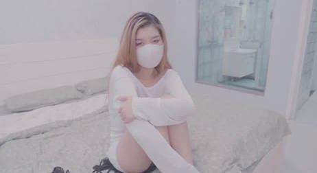 天美传媒・TMY0022・寸止挑战2・雨后小故事