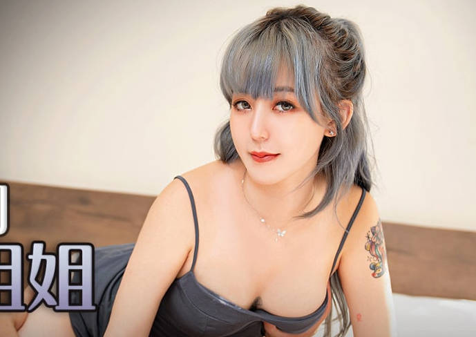 蜜桃影像传媒・PMC293・吴恺彤・叫外卖意外操到性感小姐姐
