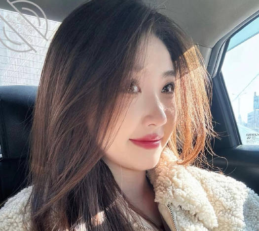 海角社区・新姐姐是反差婊