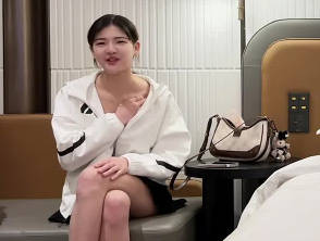 杏吧原创・今天约了个19岁的北方妹子・王安全