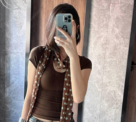 海角社区・真是刺激和姐姐拍了姐弟乱伦里面的情节
