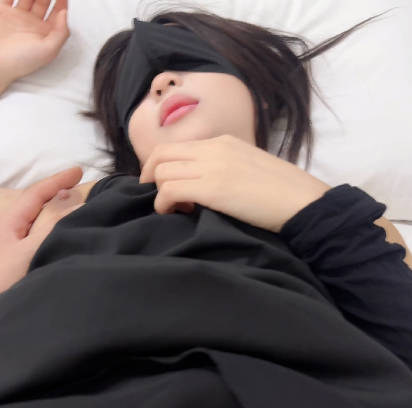 海角社区・甜美系高颜值极品嫩妹初调教
