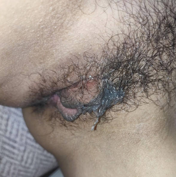 海角社区・纯爱母子之妈妈彻底成我的女人了