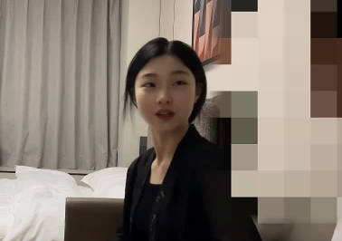 杏吧原创・今天约了一个上海来的美女・成昆
