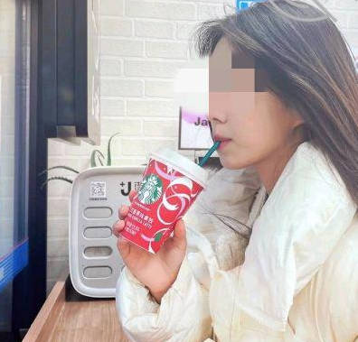 海角社区・去年约的卫校小妹妹