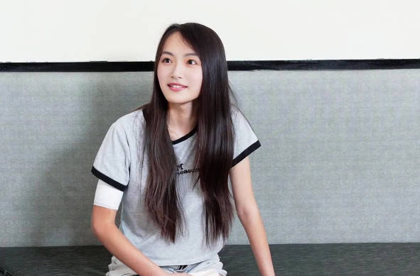 无套内射18岁明新科大学生妹・黑杰克