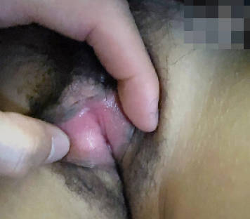 海角社区・真实迷奸表妹・心满意足的发泄