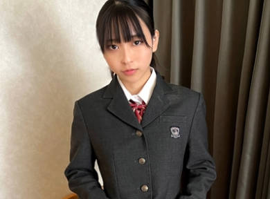 POK-050 顔出し【個人撮影】授業終わりの裏バイト映像_真面目そうな女子のハメ撮り映像流出