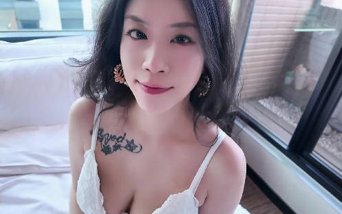 入赘女婿の相亲测验・GummyPoppy