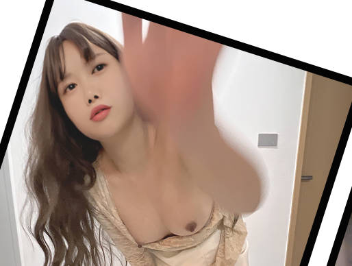 海角社区・在孩子旁操舅妈・把妹妹吵醒当两个孩子的面性交