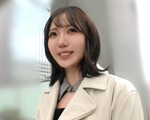 骑兵破解SIRO-5722 「映画『エク●シスト』」ばりの大豹変！？りこ(22歳・学生) チ●ポボロンッで目の色変わる。。。究极の二面性。。。 正真正铭のセックス