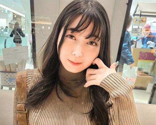 骑兵破解SIRO-5465 インスタで人気！家庭的な雰囲気の料理教室の先生が拗らせ性癖を大暴露！画面越しでも伝わる色素薄めの极上肌质！M字开脚で黒パンストを