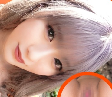 SGK-131 めぐ