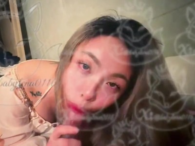 太久没做的房东忍不住喷水・妃妃