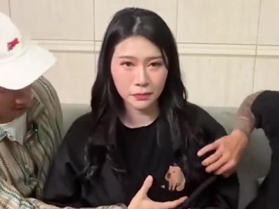 小隻马美少女4P车轮战・秋元今