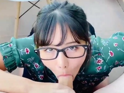 阳台乘骑男友大肉棒・中出内射・MISSCAT