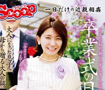 [searchlist:name]