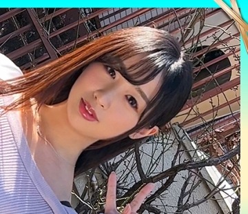 [searchlist:name]
